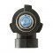 Автомобильная галогенная лампа MTF HB3 (9005) 12v 65w - Iridium (Комплект, 2 шт.) HRD12B3